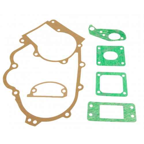 381459 - SERIE GUARNIZIONI...