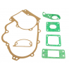 381459 - SERIE GUARNIZIONI CARTER PINASCO MASTER/SLAVE VESPA 125 150 200