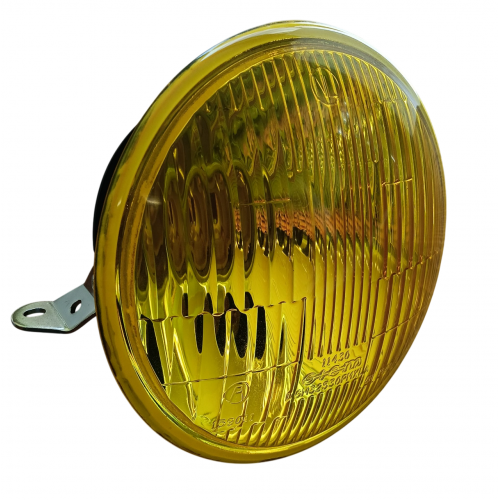 612784 - GRUPPO OTTICO SIEM...