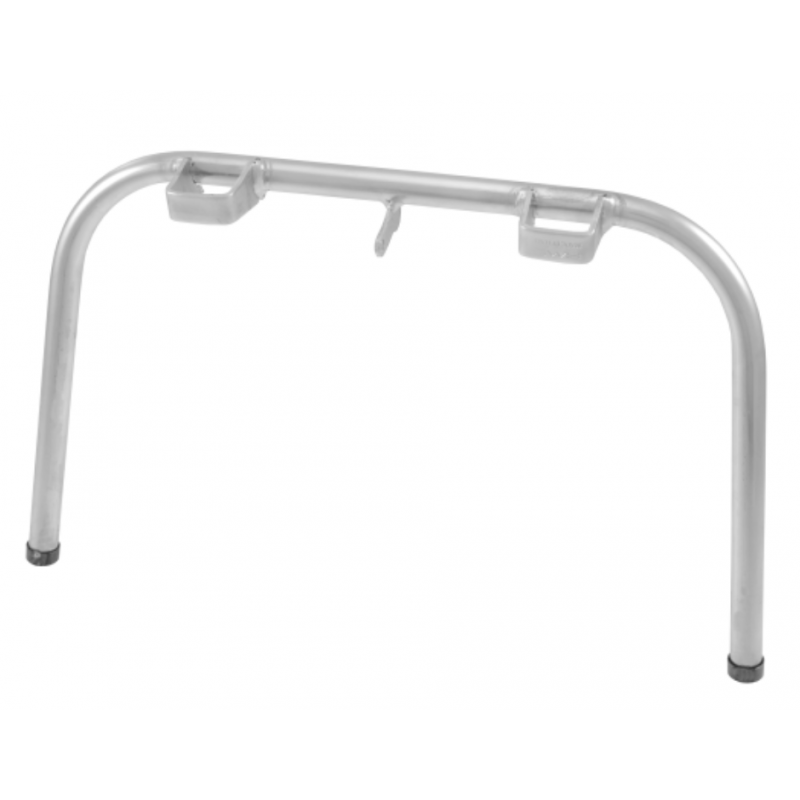 148321 - CAVALLETTO CENTRALE PIAGGIO VESPA 50 DIAMETRO 16mm