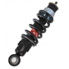 104128 - AMMORTIZZATORE YSS VD220-185P-03-88 VESPA 50 L, N, R, SPECIAL