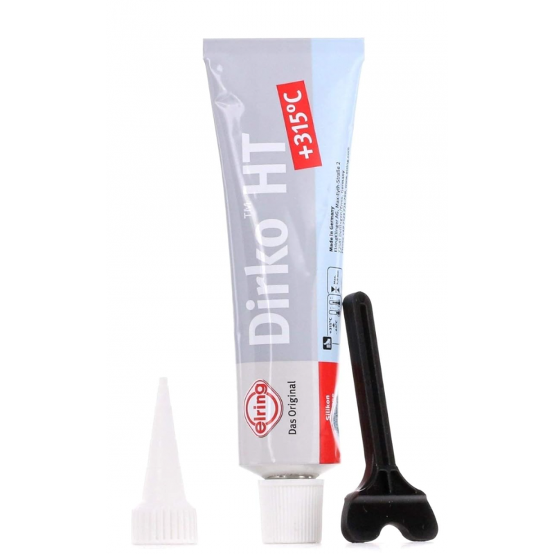 836521 - SIGILLANTE DIRKO HT 70ML GRIGIO