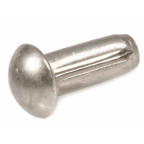 2244 - RIVETTO COPRI...