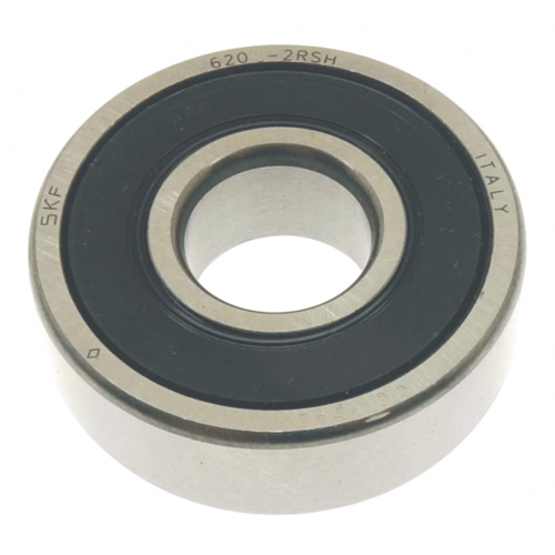 311 - CUSCINETTO 15X35X11...