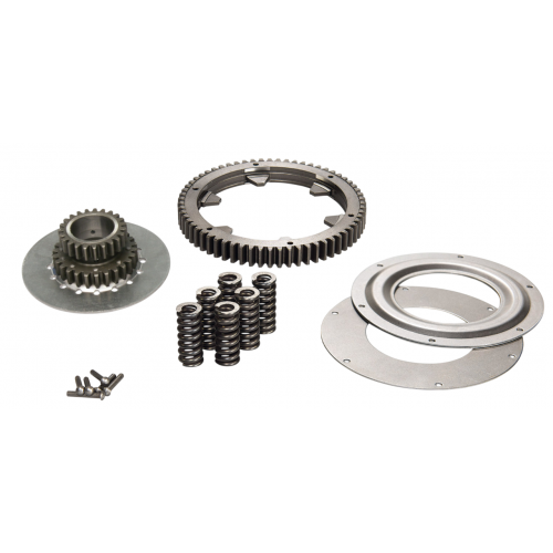 84443 - INGRANAGGI PRIMARI...