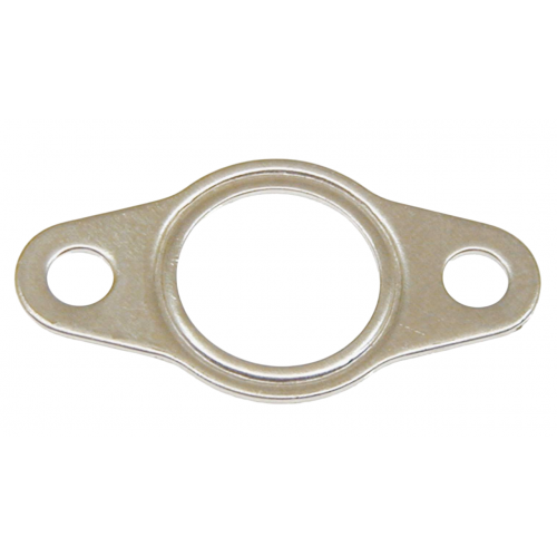 3825 - GUARNIZIONE SCARICO...