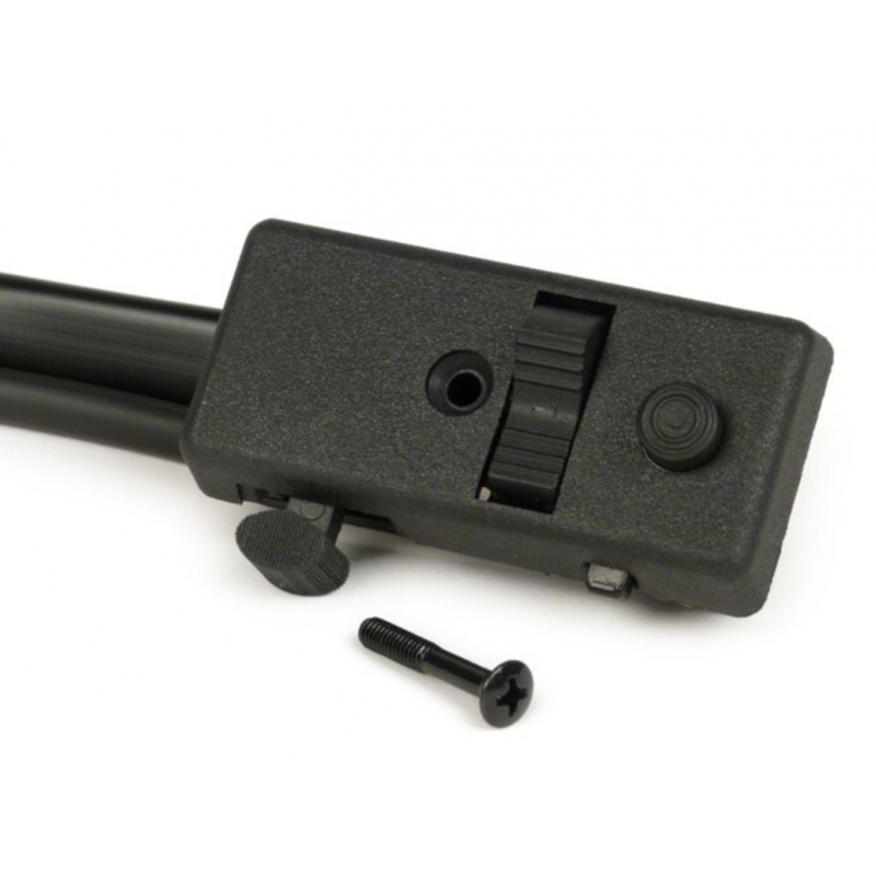 254178 - COMMUTATORE LUCI VESPA SPECIAL CONVERSIONE AD ACCENSIONE ELETTRONICA 12V CON FRECCE