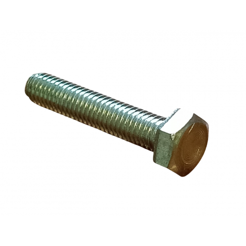 501874 - BULLONE TESTA...