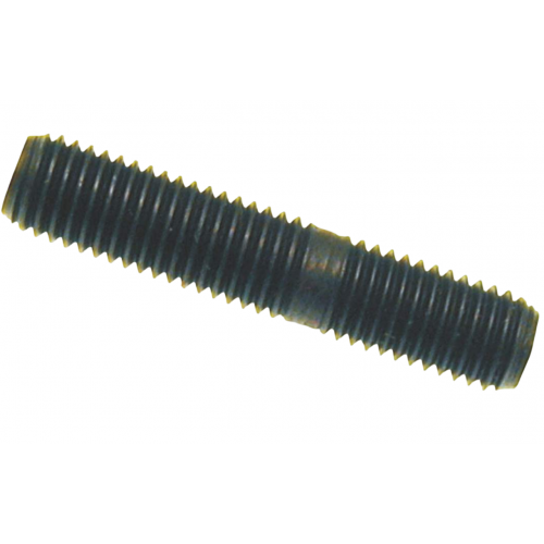 5202 - PRIGIONIERO FISSA...