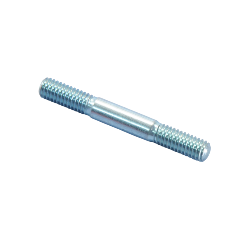 PRIGIONIERO COLLETTORE ASPIRAZIONE VESPA ET3, PK 125