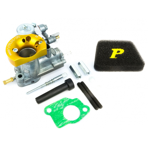 458103 - CARBURATORE SI...