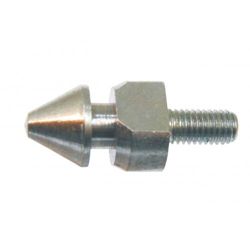 2321 - PERNO ANCORAGGIO...