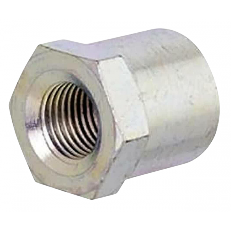 547235 - DADOVOLANO PIAGGIO PER APRILIA DERBI GILERA 50