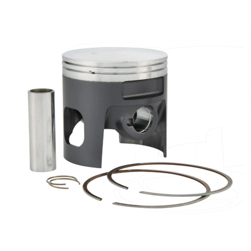 452187 - PISTONE QUATTRINI...