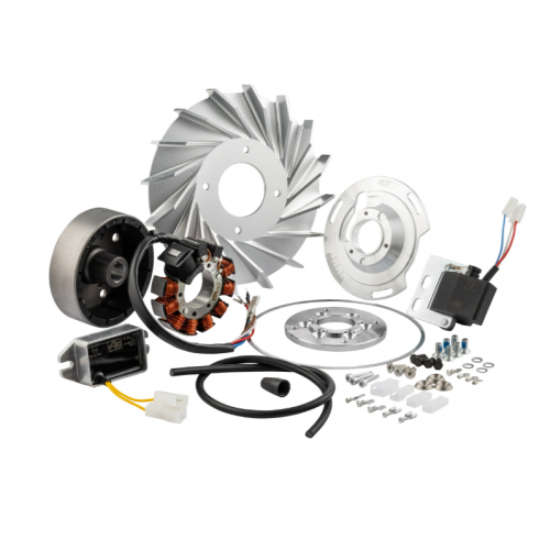 847512 - ACCENSIONE SIP...