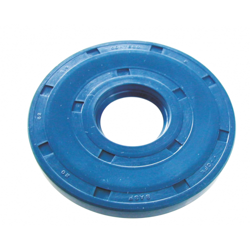 PARAOLIO 20x62x6,5...