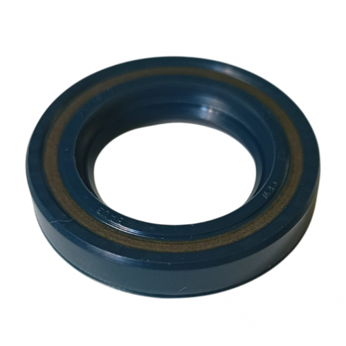 4252 - PARAOLIO 24x40x7...