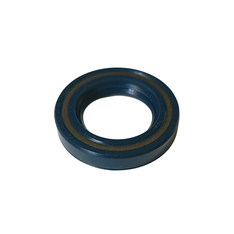 4252 - PARAOLIO 24x40x7 LATO VOLANO