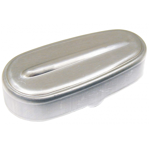 COPERCHIO MOLLEGGIO...