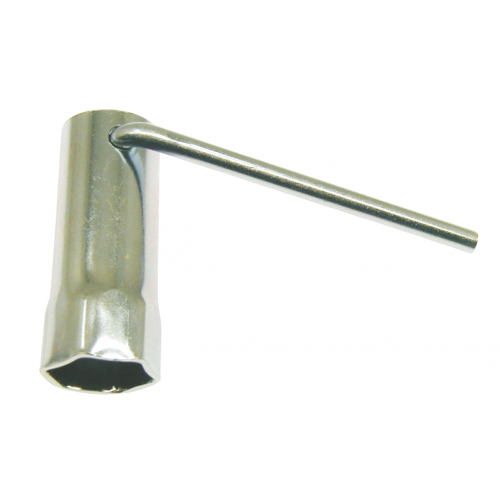 283154 - CHIAVE CANDELA...