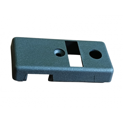 COPERCHIO DEVIOLUCE VESPA...