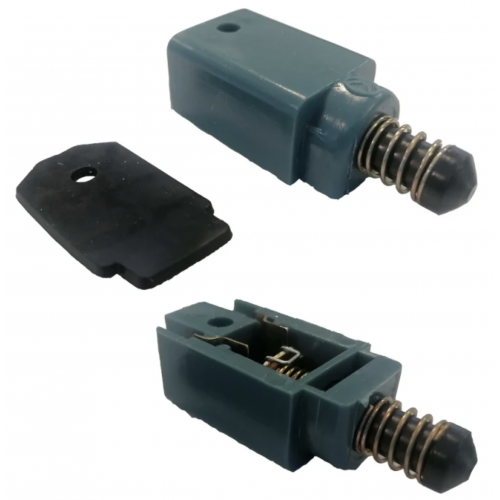 432167 - INTERRUTTORE STOP...