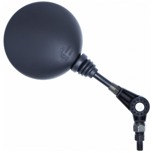 2934 - SPECCHIO UNIVERSALE...