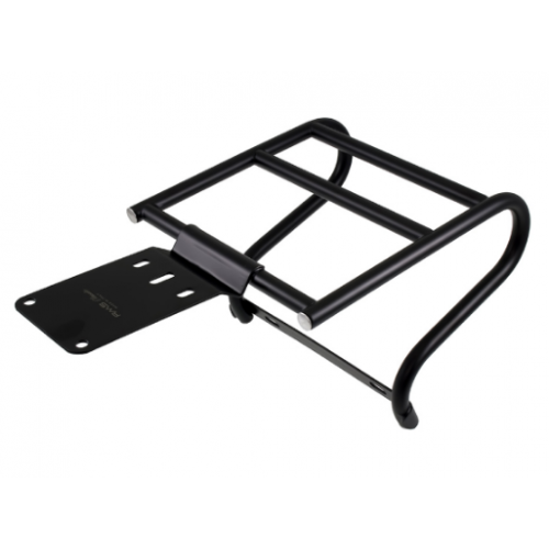 4984 - PORTAPACCHI,...