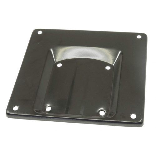 2947 - SUPPORTO TARGA...