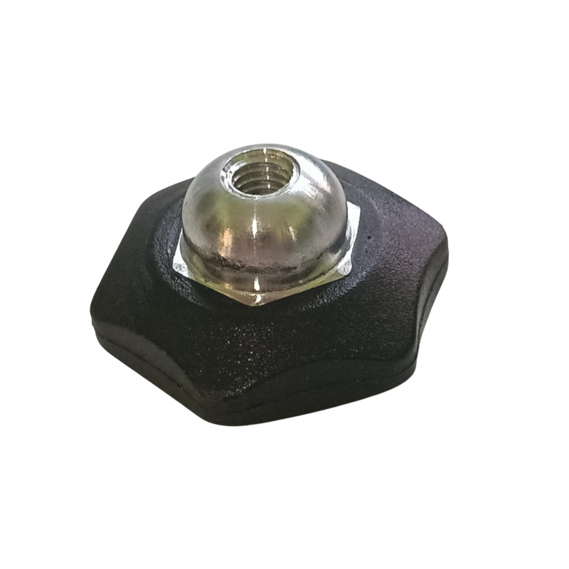 3608 - POMELLO SERBATOIO