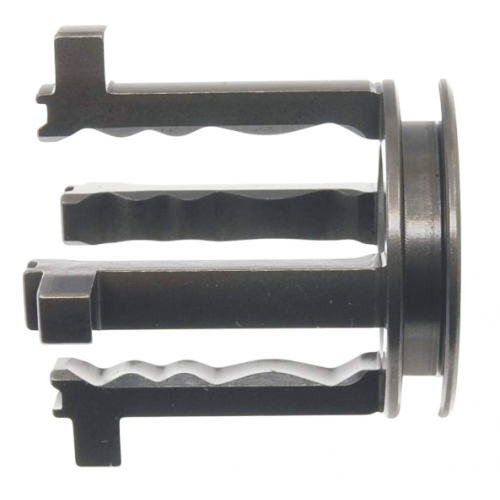 3905 - CROCERA INNESTO...