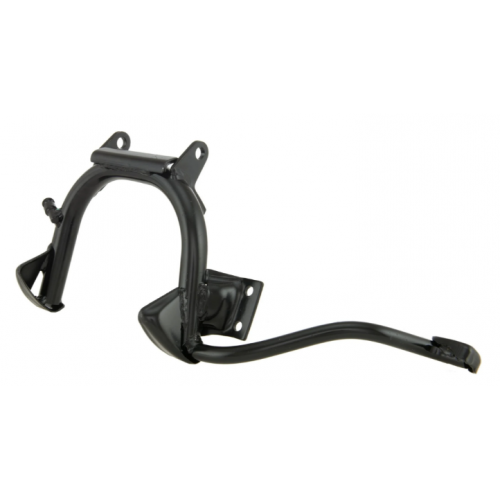 564670 - CAVALLETTO...