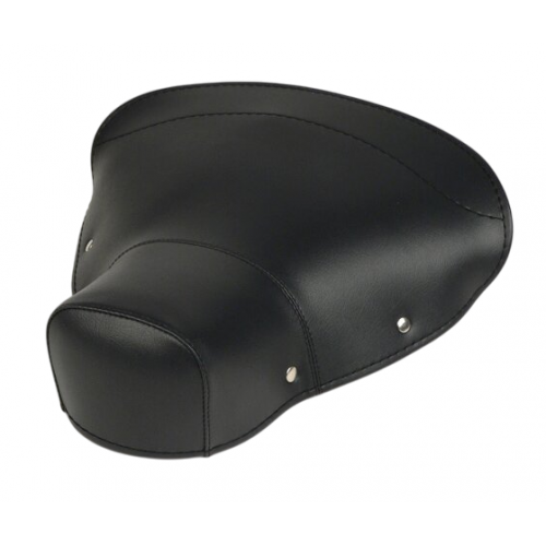 2345 - COPERTINA SELLA...