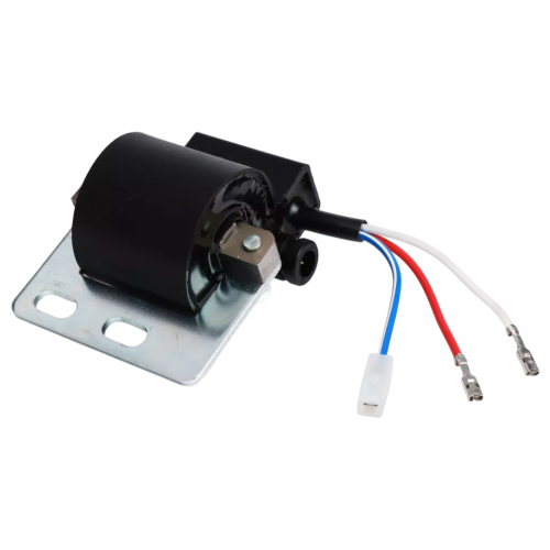 274871 - CENTRALINA VAPE...