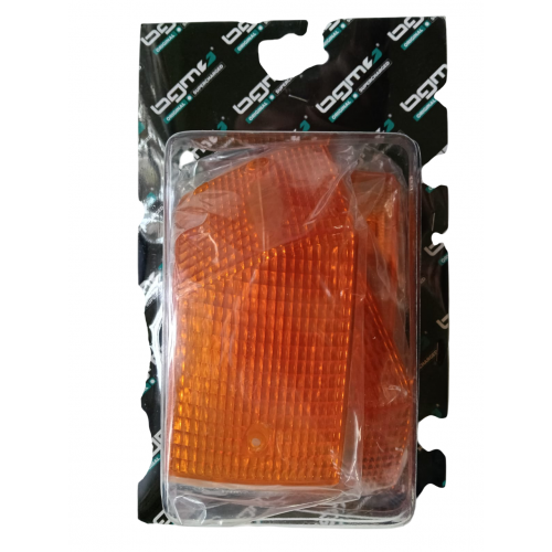 251821 - KIT VETRINI FRECCE...