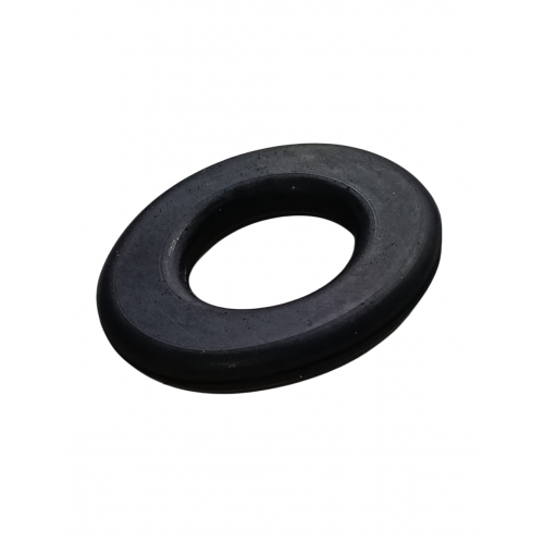 3620 - GUARNIZIONE SULLA...