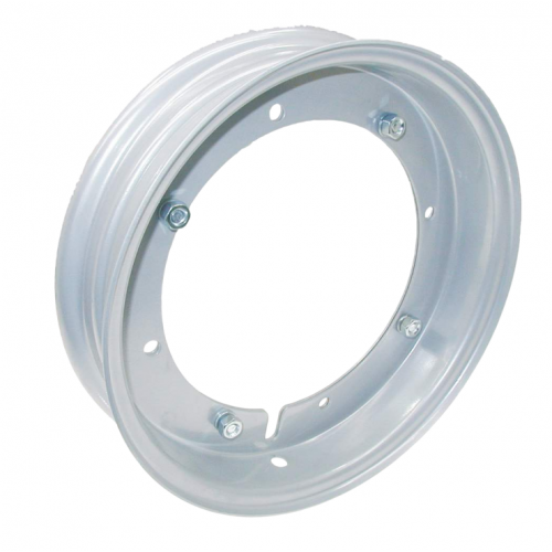 603 - CERCHIO RUOTA 4 FORI...