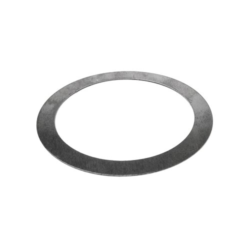 514792 - SPESSORE 37X47X0,1...