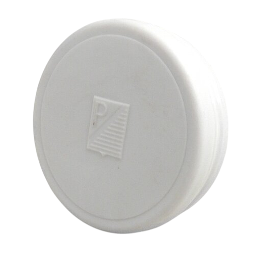 1031 - COPERCHIO SEDE...