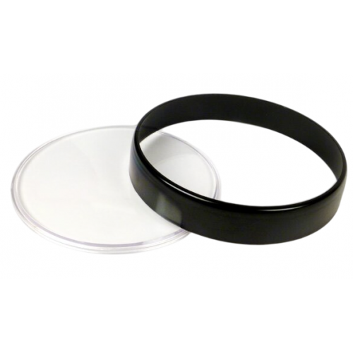 102831 - KIT VETRO E...