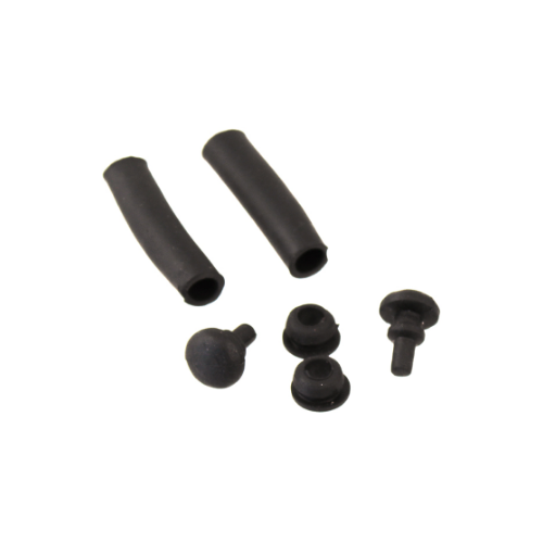 412874 - KIT GOMMINI COFANI...