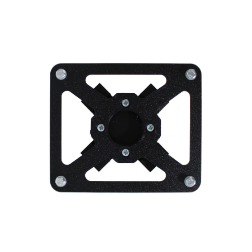 974513 - PORTATARGA...