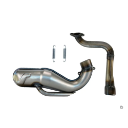 4847 - MARMITTA PROMA VESPA...