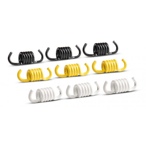 297306 -SERIE MOLLE...