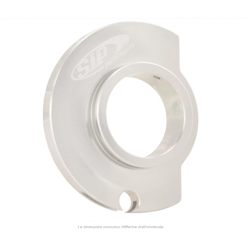 69781 - PULEGGIA COMANDO GAS VESPA 50 125 150 200 DAL 1972