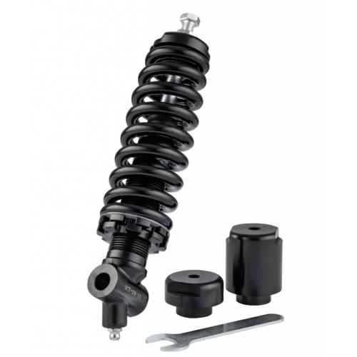 108741 - MOLLA SPORT...