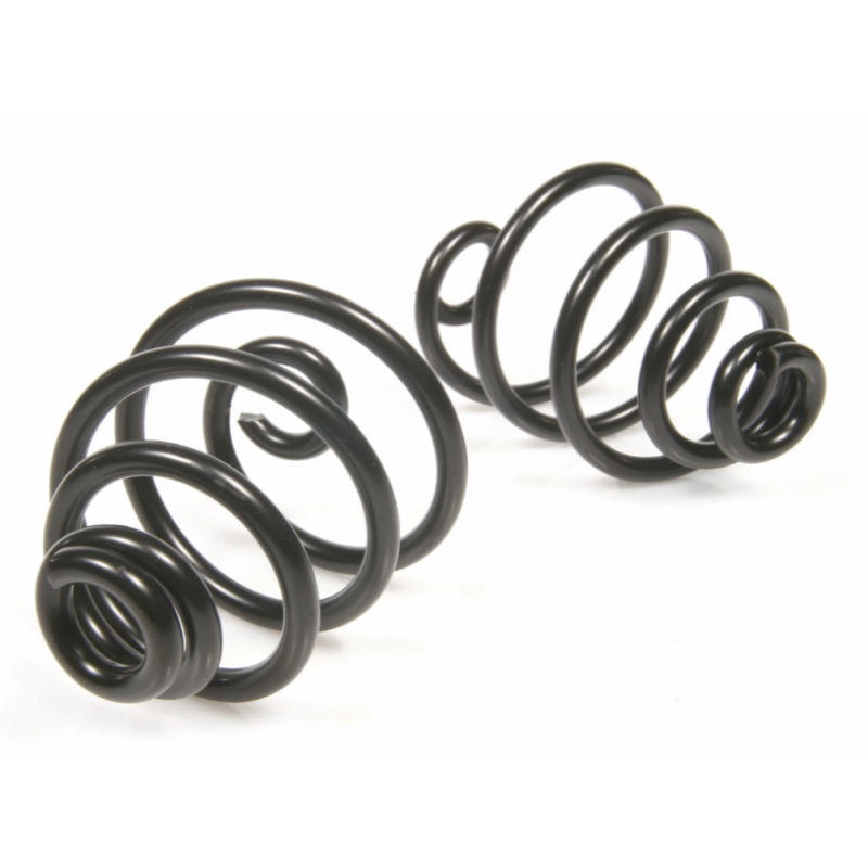 451233 - KIT MOLLE SELLA VESPA 50 125 ET3  PX  PK