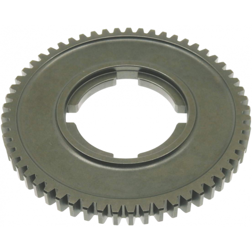 6581 - INGRANAGGIO DI 1ª...