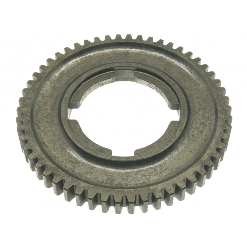 copy of 6581 - INGRANAGGIO...