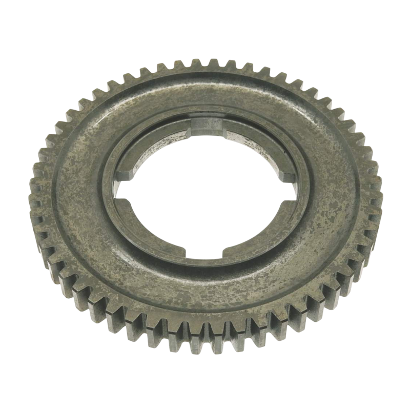 copy of 6581 - INGRANAGGIO DI 1ª VELOCITA' z 57 - DENTI PASSO FINE